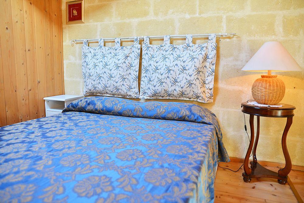 Caveoso Hotel Matera Extérieur photo